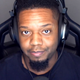 Image for article titled Facebook's New Program Pays Black Streamers To Help Them Go Full-Time